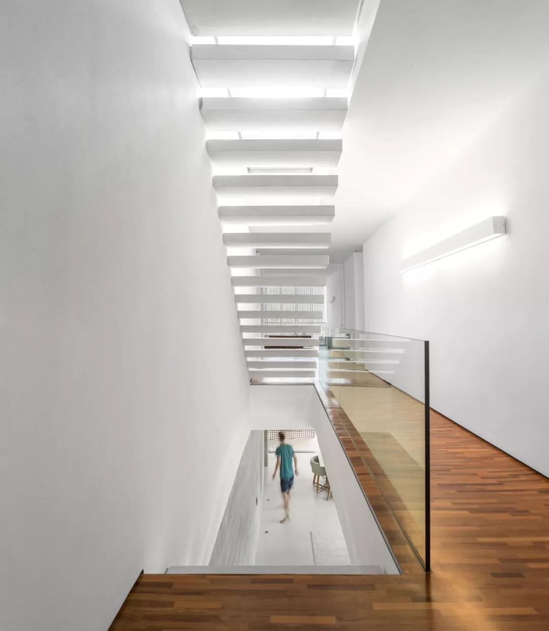 国外比较著名的设计公司,国际顶尖设计公司