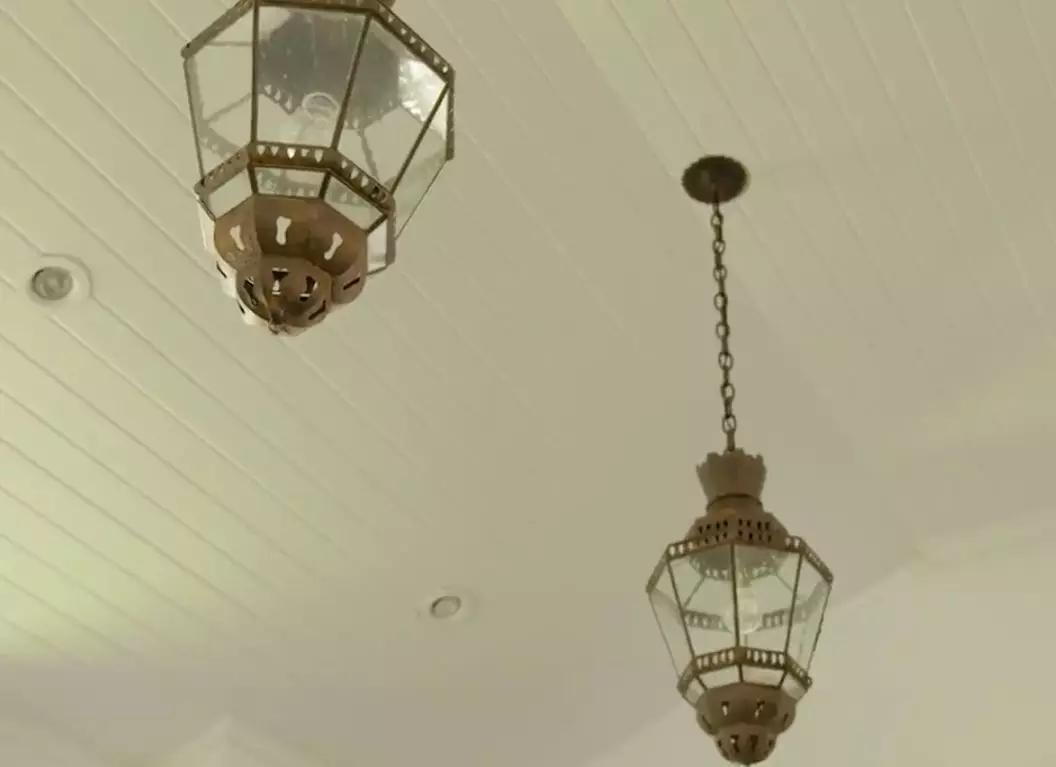 好莱坞明星厨房装修,好莱坞厨房面积