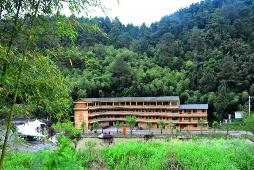 中国探秘丰都,中国探秘录完整版