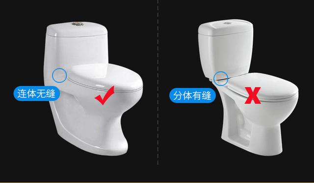 马桶漏水换马桶还是换法兰,马桶漏水的原因与维修方法