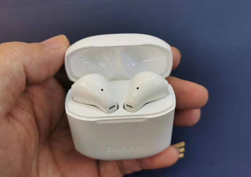 无线耳机性价比最高倍思,无线耳机的性价比