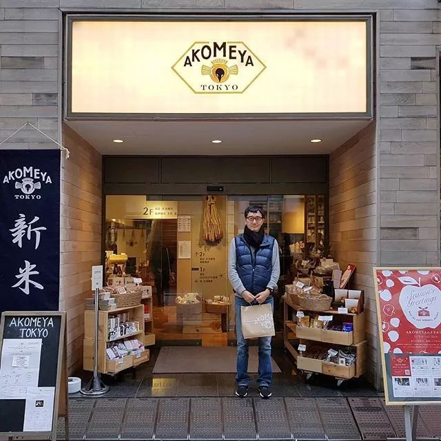 米店盈利模式,让店铺生意火爆的秘诀