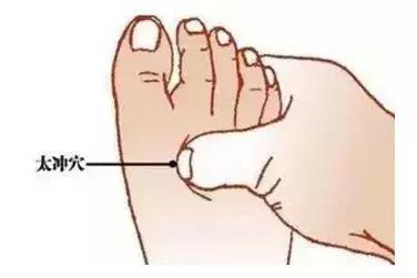 盲目的排毒毁掉了多少人,中国十大排毒误区