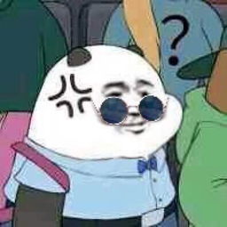 瓷砖厂家对经销商有要求吗,瓷砖经销商和生产商