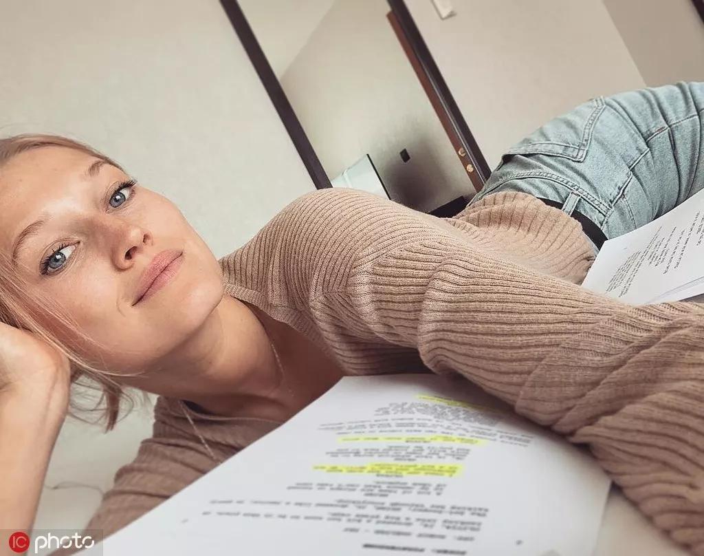 冬天是不是很难长痘,冬天容易长痘是什么原因