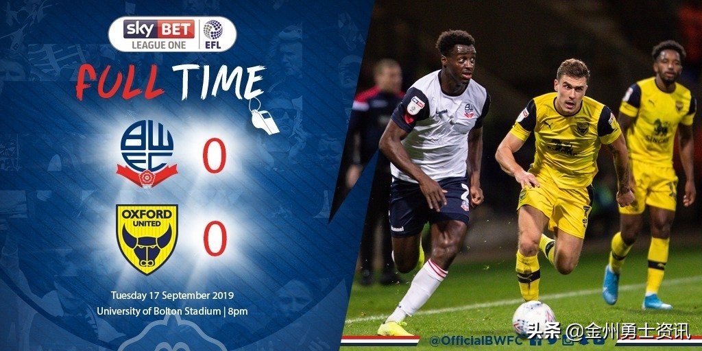 财政危机!昔日英超球队恐降入英乙,中国足协竟为此早已着手