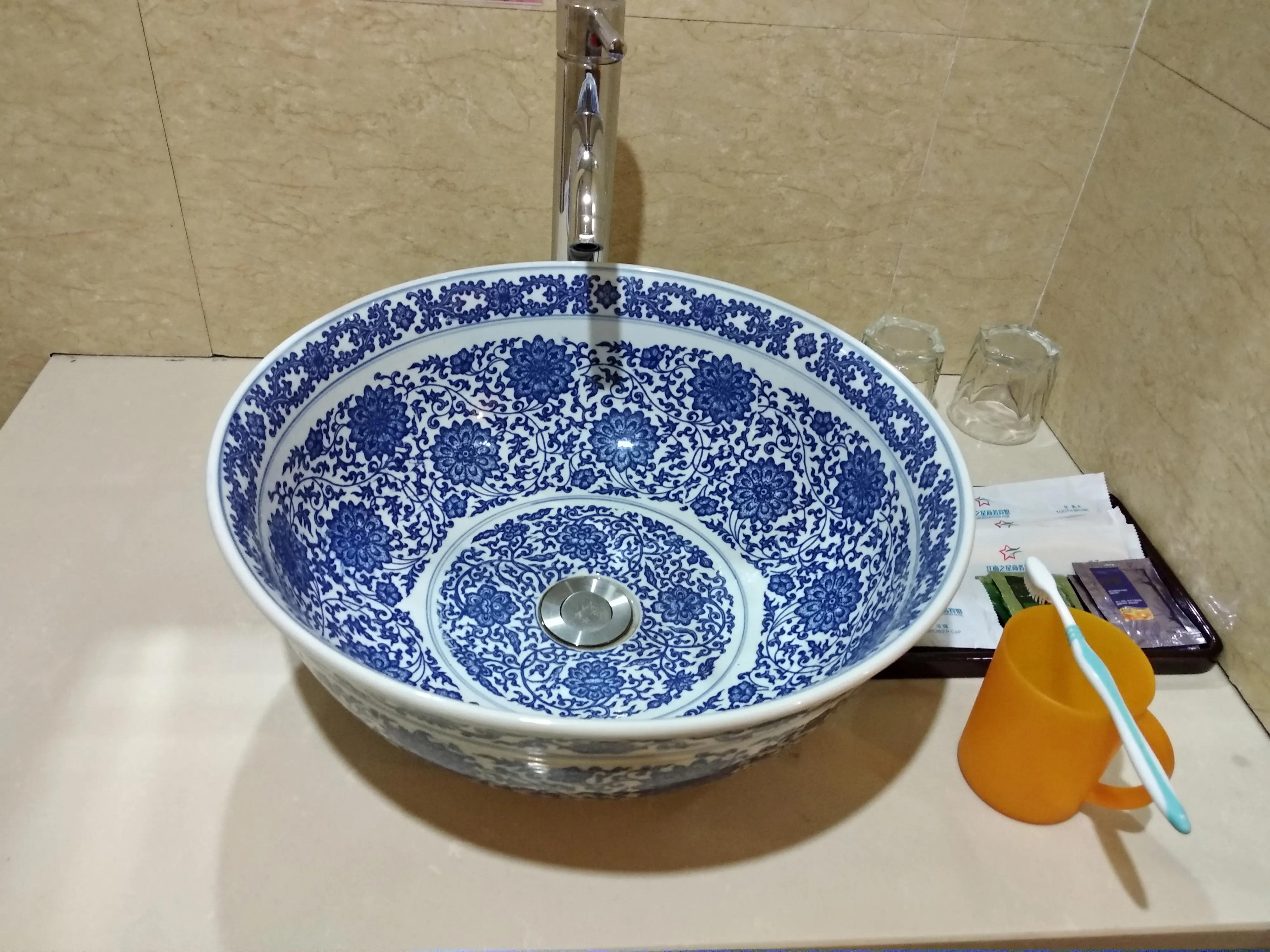 景德镇说走就走的旅行,景德镇二日游陶瓷篇