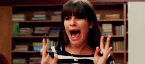 脱发一定要吃维生素B6吗？吃了就能止脱生发吗？