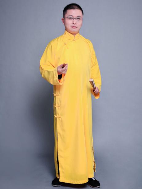 杭州笑海相声会馆时间表,杭州笑海相声会馆大华书场店