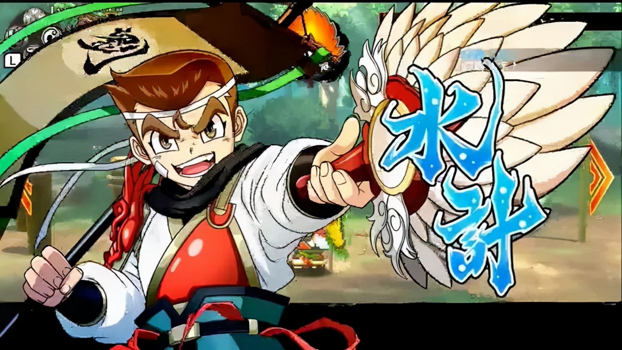 纸嫁衣steam版几月几日上线,热血三国志steam试玩