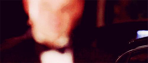 香奈儿最受欢迎的一款香水,香奈儿5号香水哪款最香最好闻