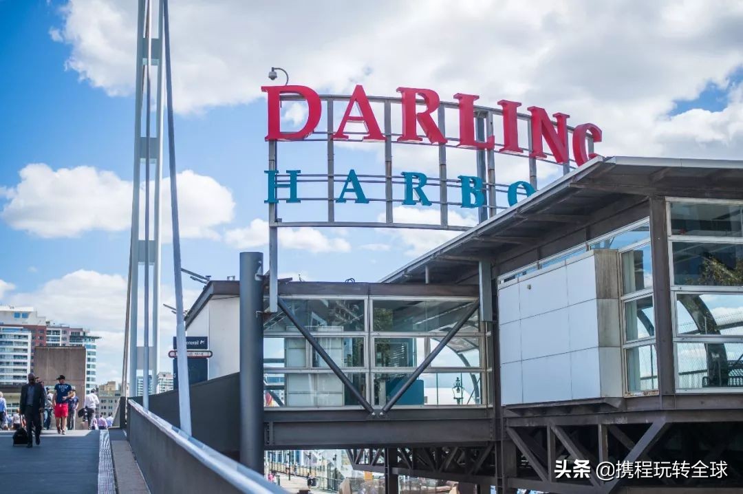 离岸人民币汇率破7有什么影响,一张图看懂人民币汇率破7