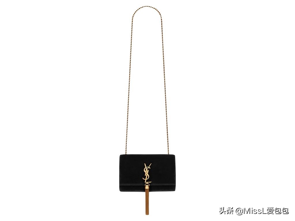 最值得入手的十款大牌包包,不可错过的10款大牌包包