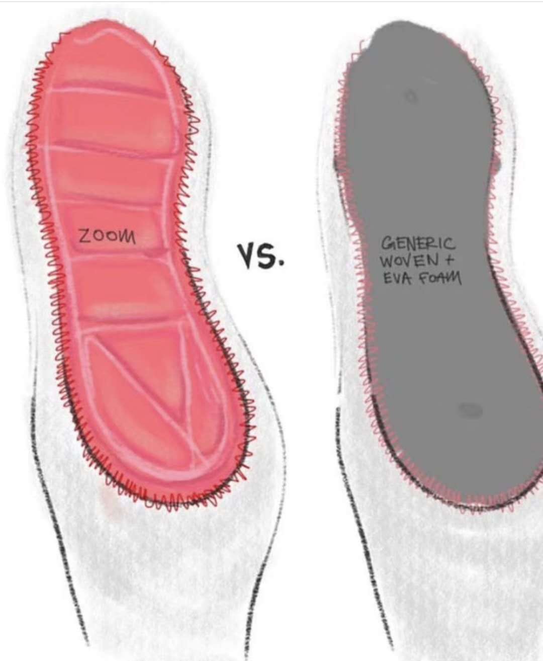 杜兰特上脚球鞋kd12全明星,杜兰特1-12代战靴官方图