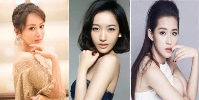 张一山黄晓明陈小春张卫健,张一山和陈小春