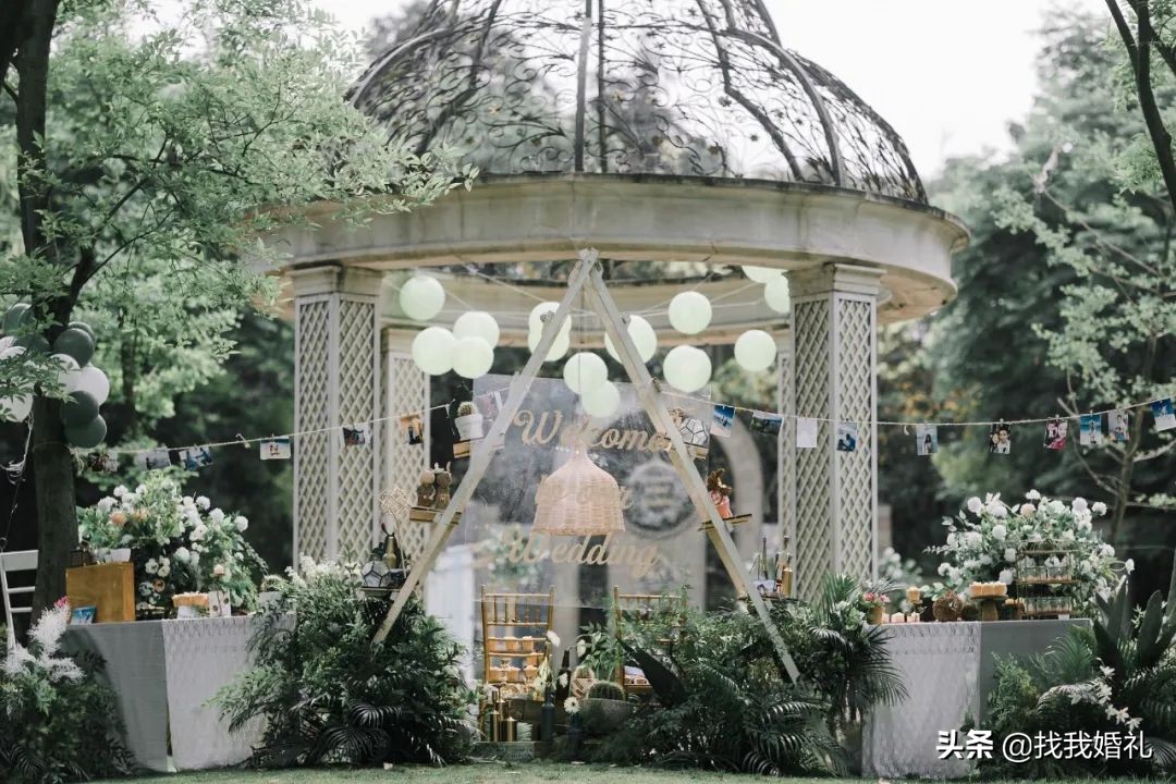 成都三圣乡婚宴场地推荐,成都婚宴场地推荐