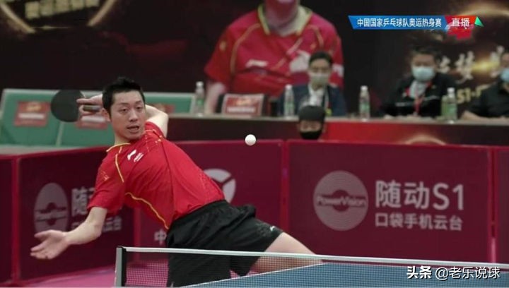 龙蟒胖,龙蟒胖是什么意思