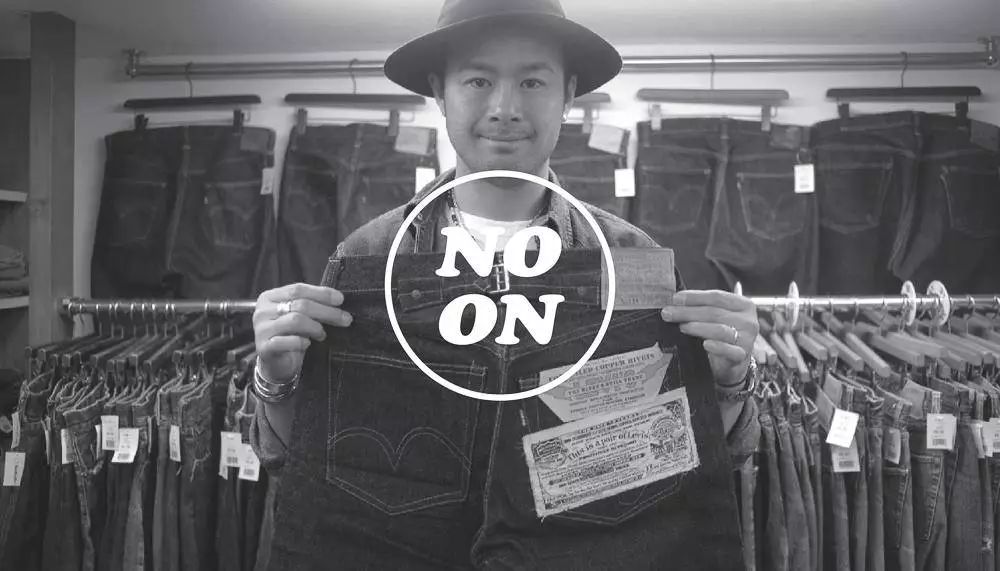 姝ｅ崍涔︽灦,姝ｅ崍涔︽灦鍥剧墖娆ｈ祻