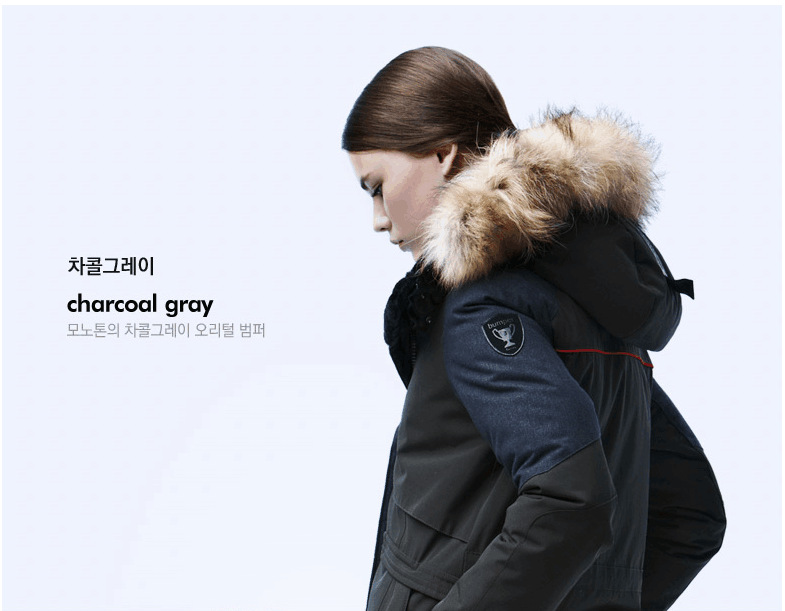 世界名牌羽绒服有哪些牌子,世界最好的羽绒服排名