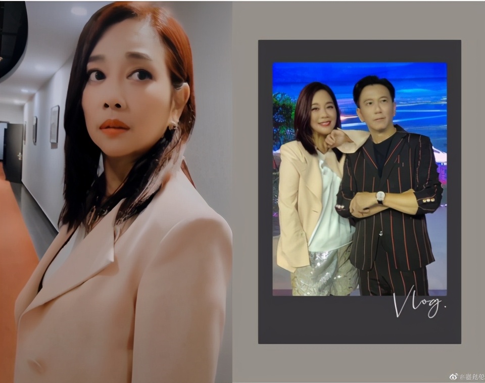 克奥妮斯微针眼膜6800,克奥妮斯微针眼膜能去法令纹吗