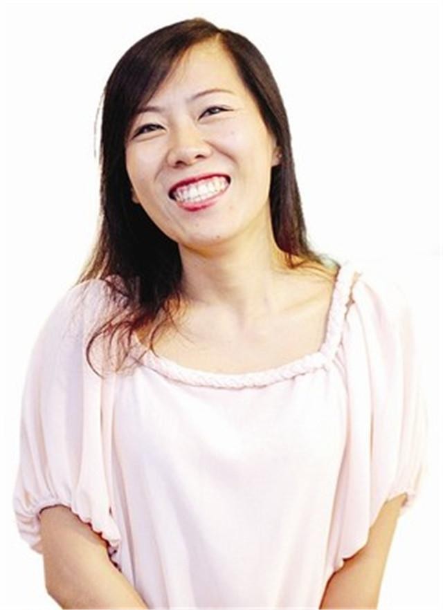 七年前辞职的女老师现状,辞职看世界的女教师现在怎么样了