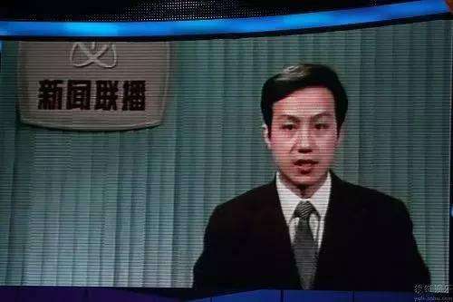 央视主持罗京去世十年妻子改嫁,罗京播音悼词