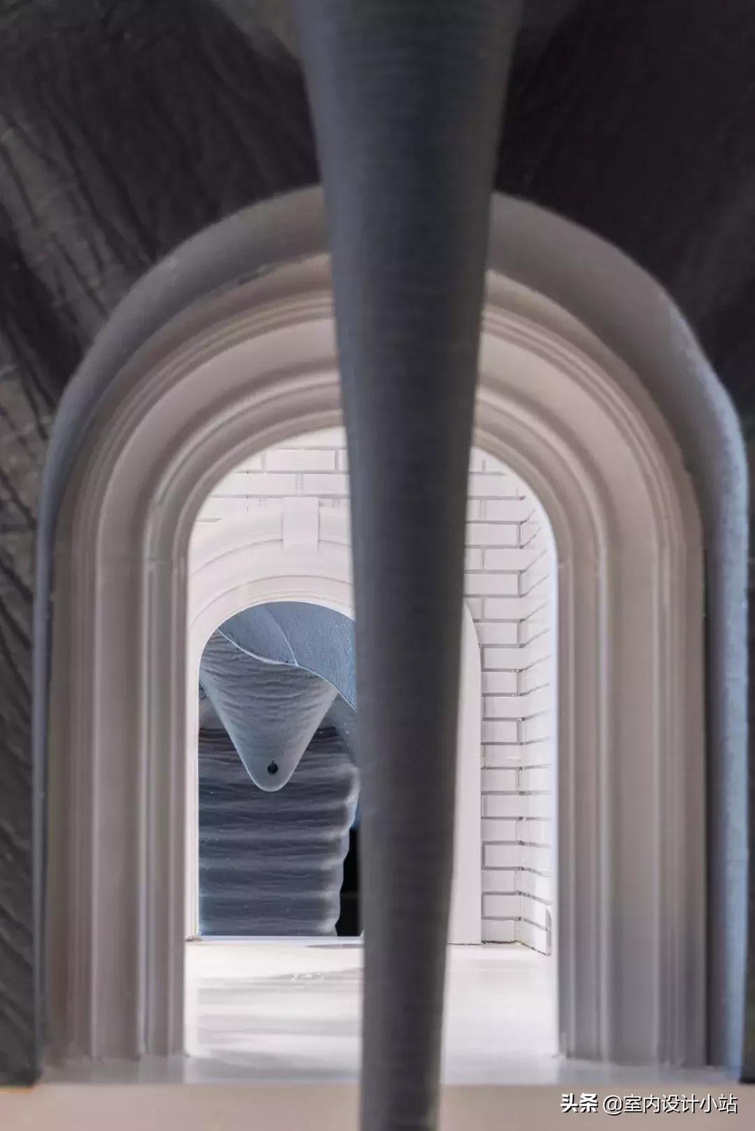 全国首家动物主题酒店,杭州野生动物园主题酒店