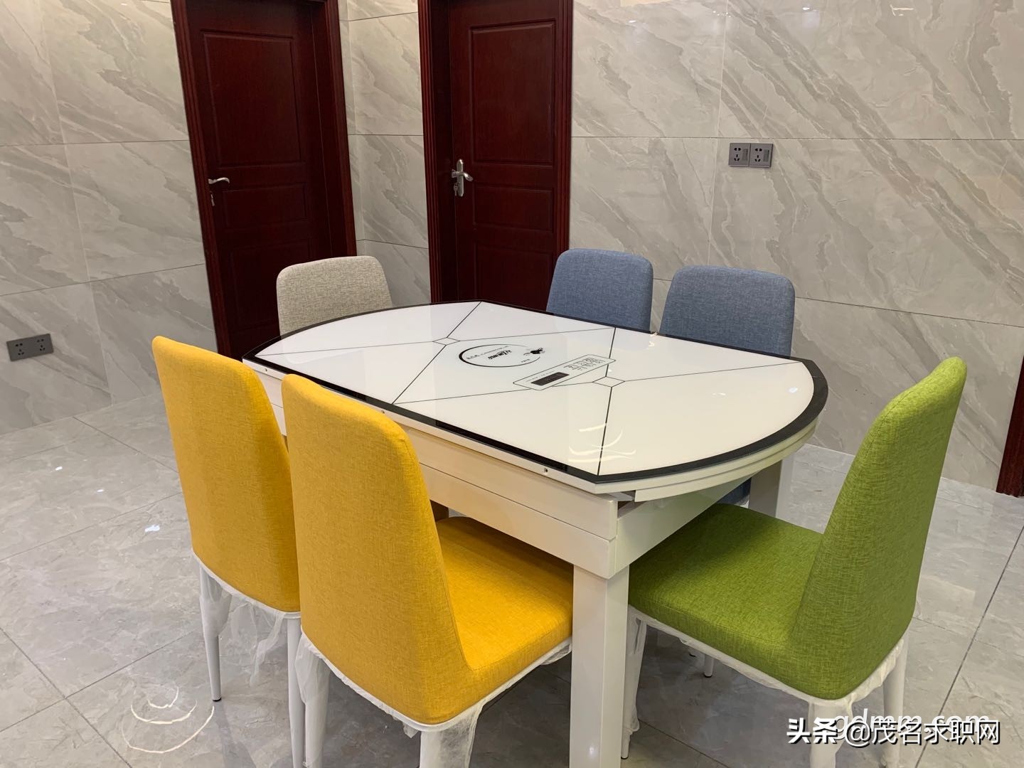 五个装修技巧教会你省钱装修,新手装修风格详细讲解