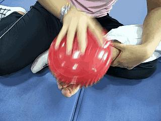 什么是物理治疗功能锻炼,康复治疗分类物理疗法