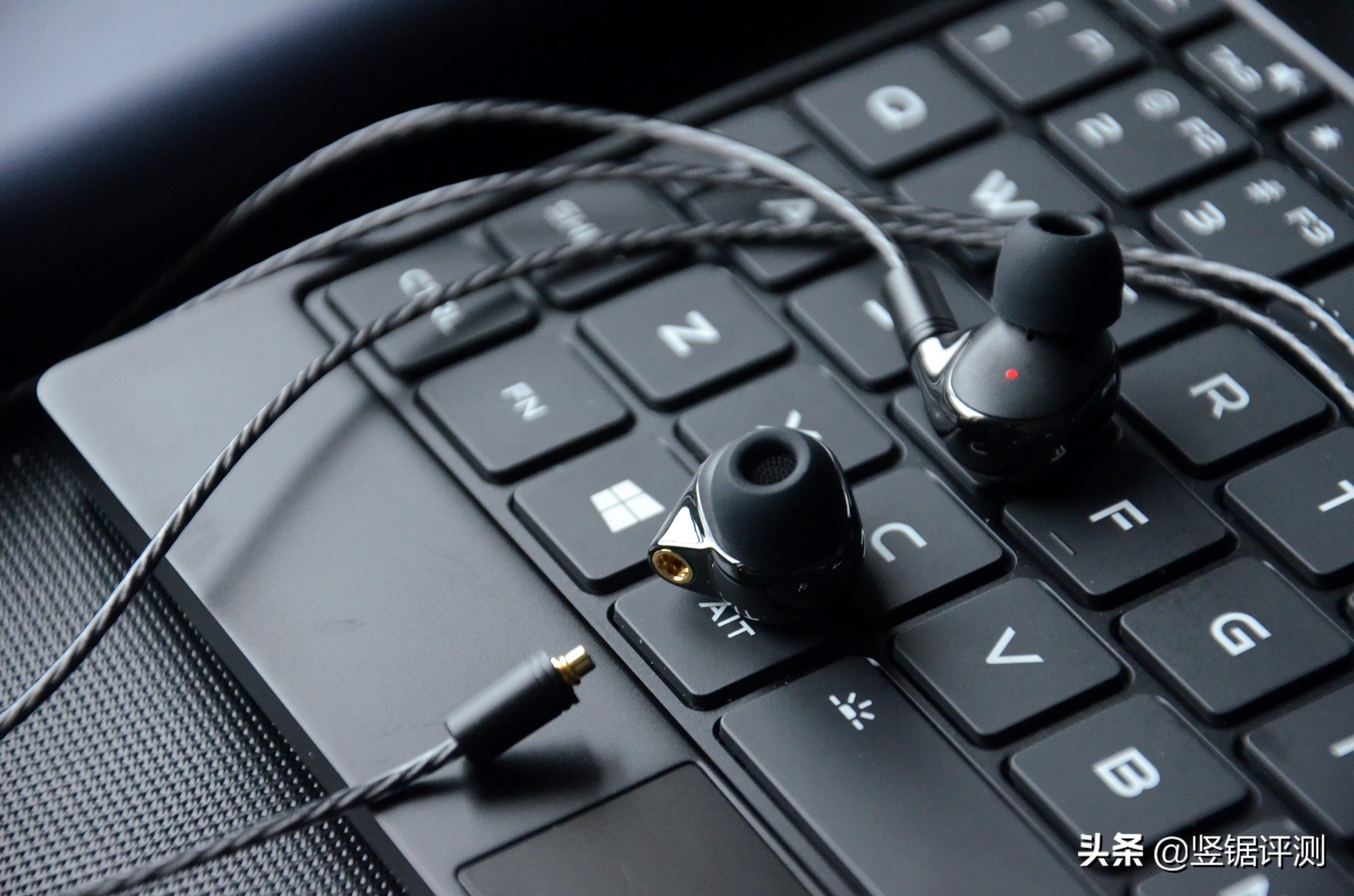 小米发烧级耳机,小米蓝牙耳机推荐最新款