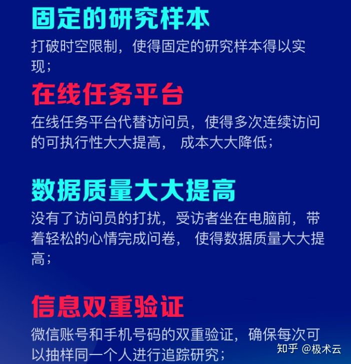 鏂板瀷缃戠粶鐘姜璧勯噾娴佽拷韪殑闅剧偣,缃戠粶杩借釜鏁版嵁鍒嗘瀽