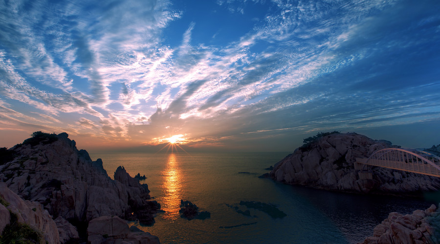 这3大生肖的人最招财天生权贵命,本月这三个生肖好运来袭飞黄腾达