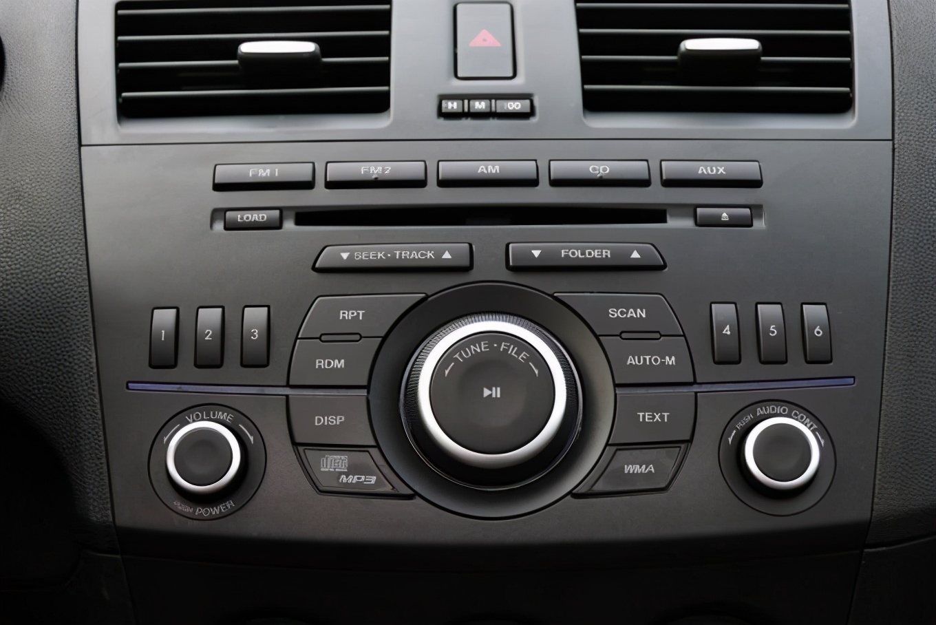 天和号核心舱,天和核心舱全是中文