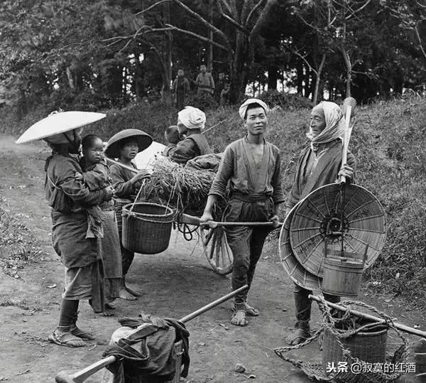 夏威夷为什么属于美国殖民地,夏威夷是美军基地吗