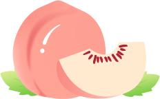 日本第一美颜国民初恋,日本第一神童视频