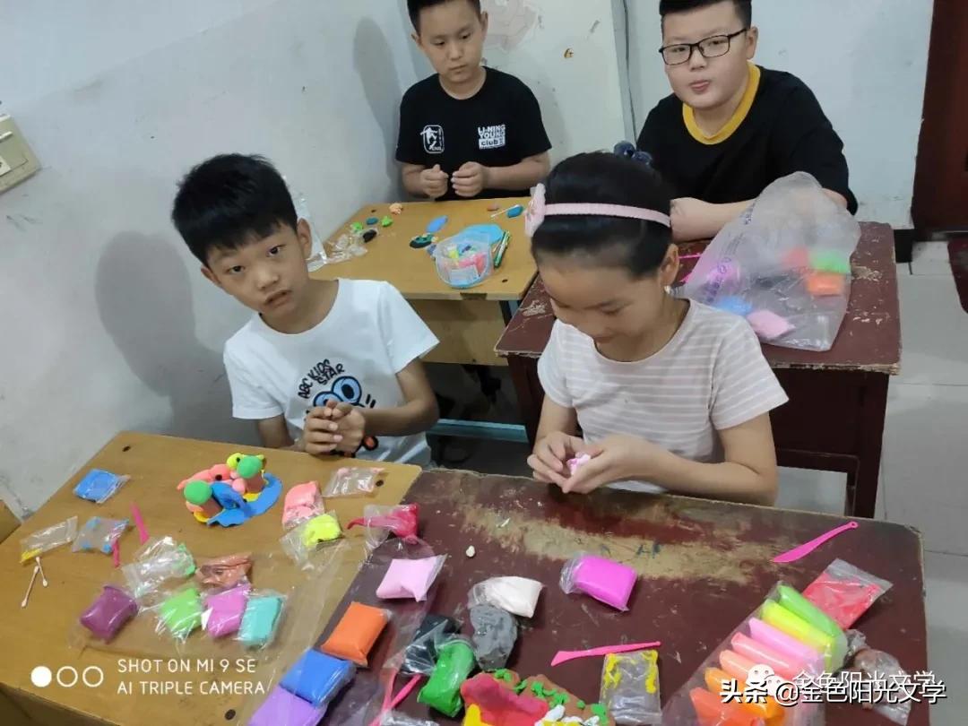 写给孙悟空的一封信,给孙悟空的一封信七年级