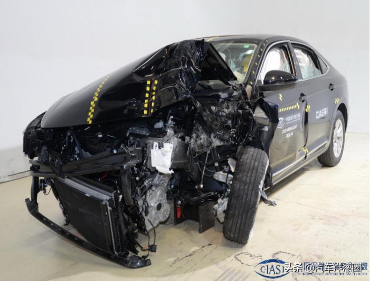 盘点最具有性能的几款车,盘点最好的性能车