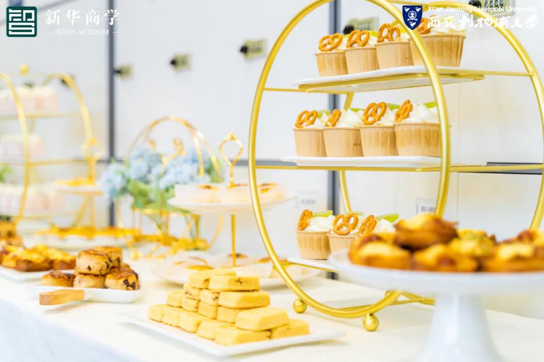 鑻忓窞绉戞妧棰嗗啗浼佷笟,鑻忓窞绉戞妧浼佷笟瀛靛寲