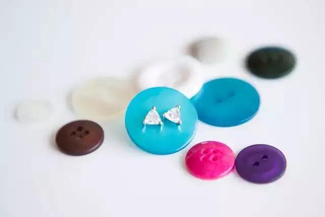 冬天行李打包技巧,出差行李打包技巧