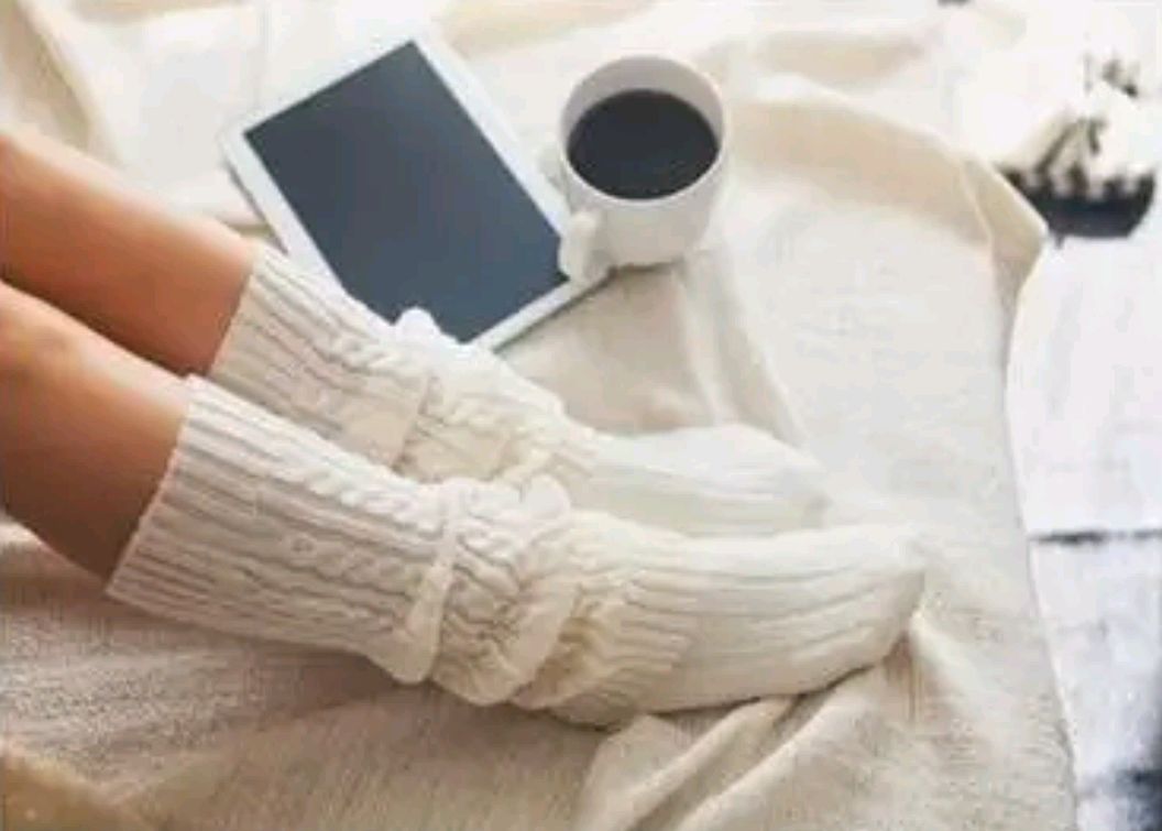 寒露养生十大细节,寒露养生的十个小窍门