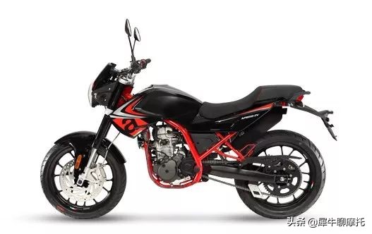 本田cb190ss小拿铁,本田cb190三色版