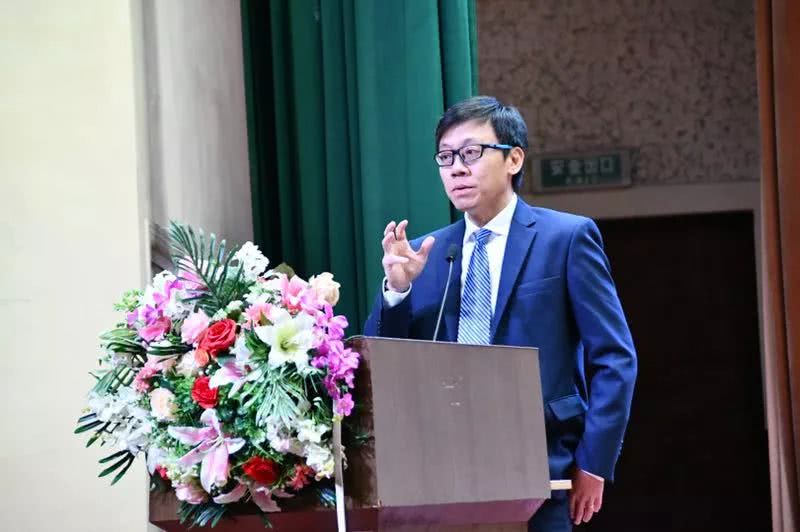 act国际课程,act国际课程联盟成立大会