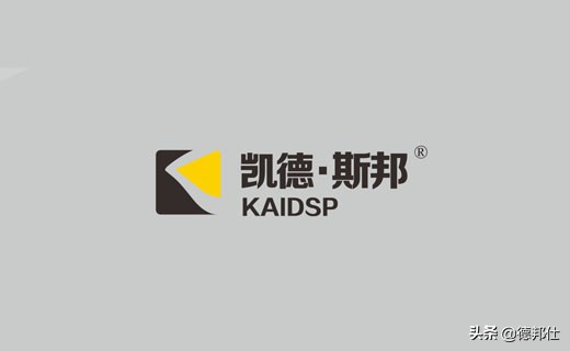 防水材料品牌哪家价格便宜,防水浆料什么牌子好