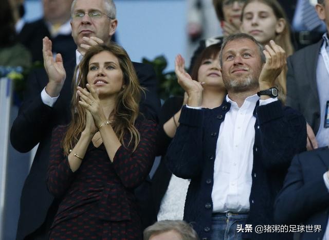 一场改变nba格局的比赛,一场改变联盟格局的比赛