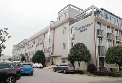 湘潭市2023年开工哪86个项目,湘潭市2019年重点建设项目投资