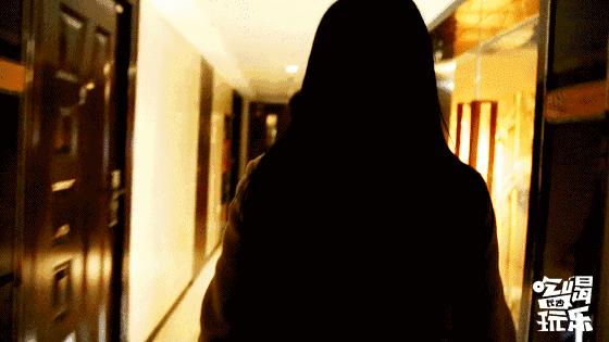 长沙情侣约会餐厅,长沙最适合约会的餐厅