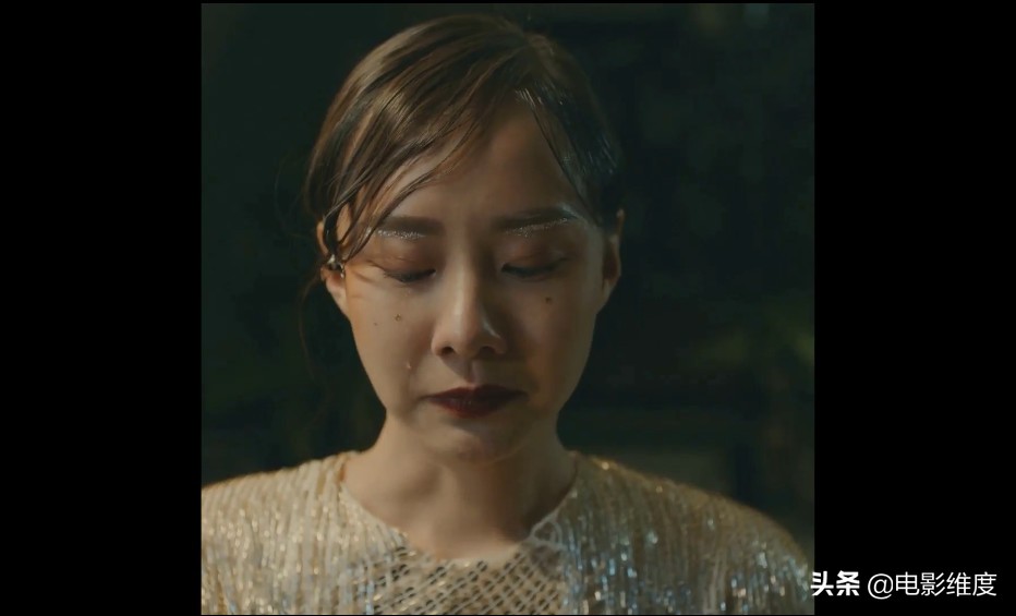 比《人间世》还狠，它每一秒都在剜观众的心