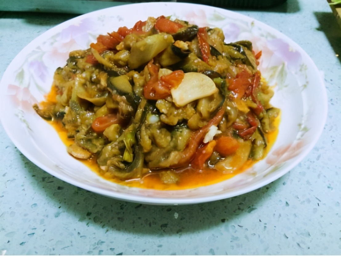 高档菜肴菜谱大全,100道精致高档菜谱图片