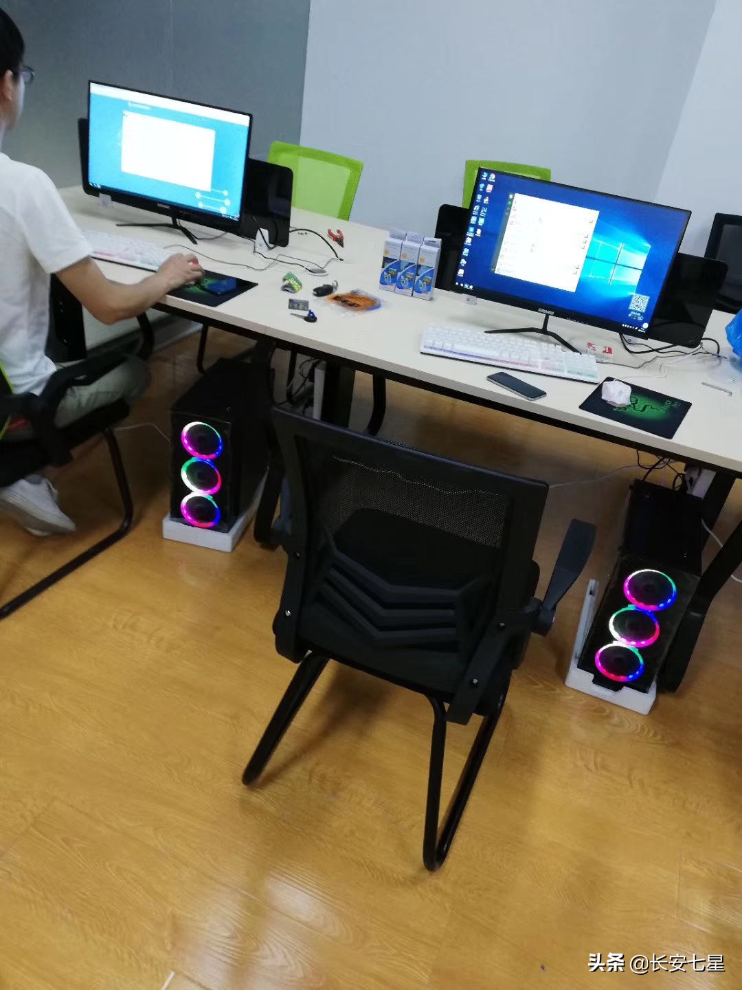 网店无货源还能做吗,网店无货源模式