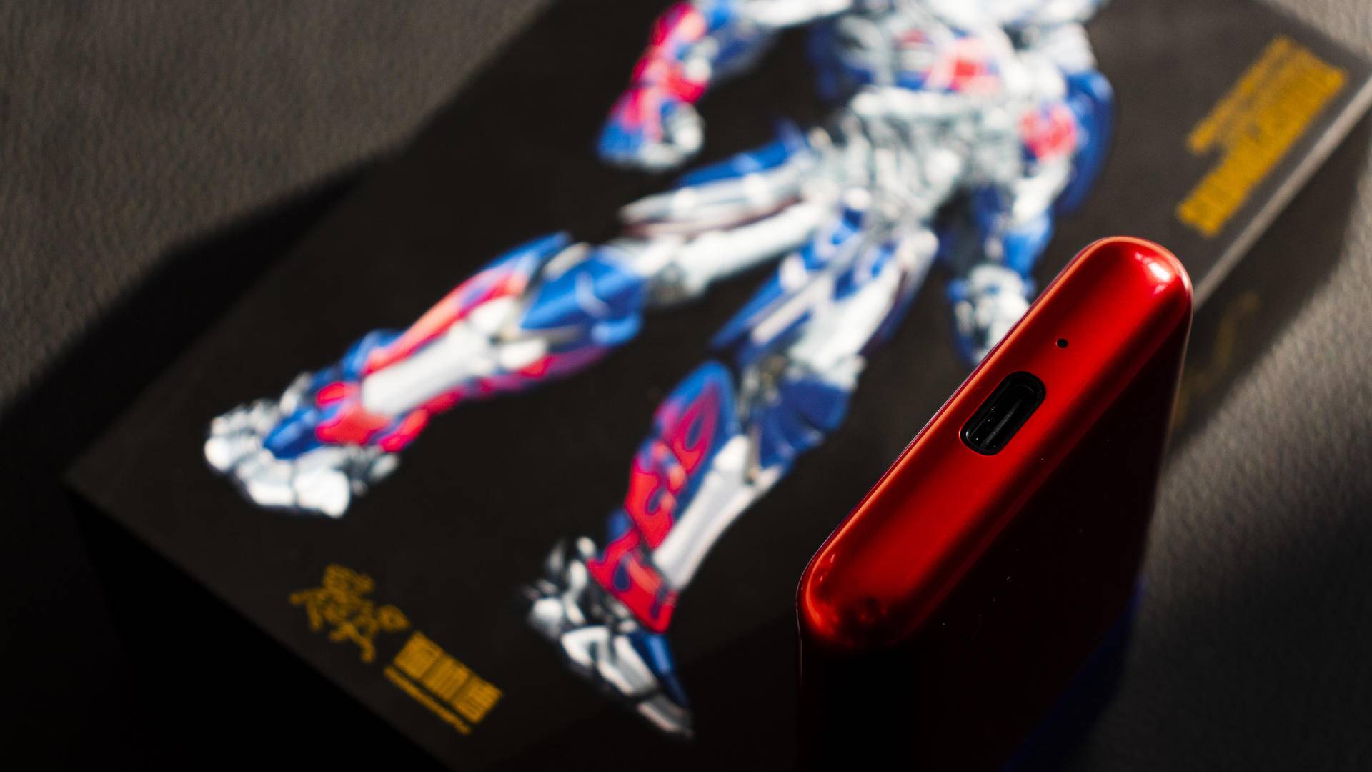 须眉剃须刀变形金刚款 (须眉剃须刀t6 pro冒险家多功能版)